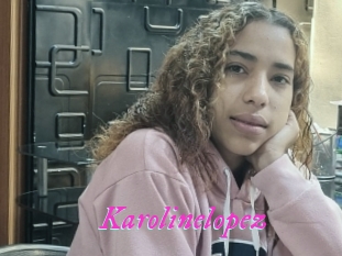 Karolinelopez