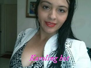 Karoling_hot
