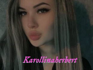 Karollinaherbert