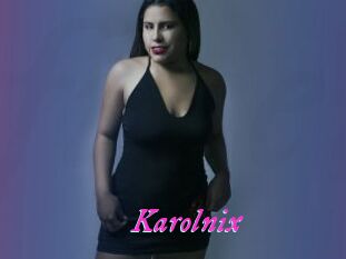 Karolnix