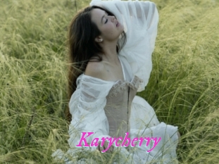 Karycherry