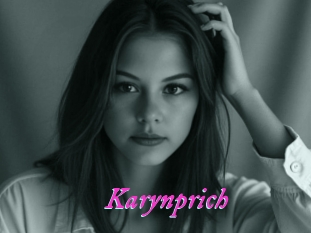 Karynprich