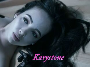 Karystone