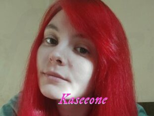 Kaseeone