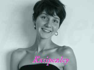 Kasipezley