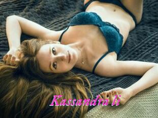 Kassandra_li