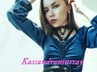Kassandramurray