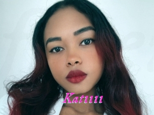 Kat1111