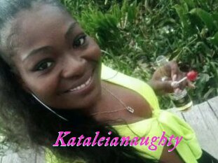 Kataleianaughty