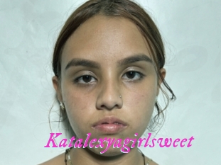 Katalexyagirlsweet