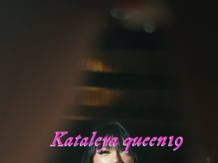 Kataleya_queen19