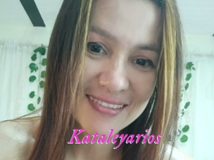 Kataleyarios
