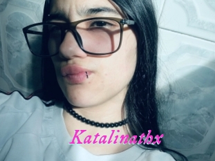 Katalinathx