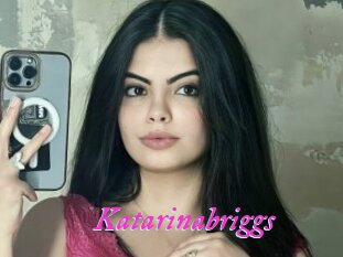 Katarinabriggs