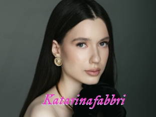 Katarinafabbri