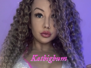 Katbigbum