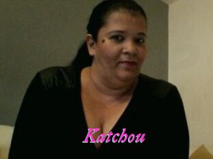 Katchou
