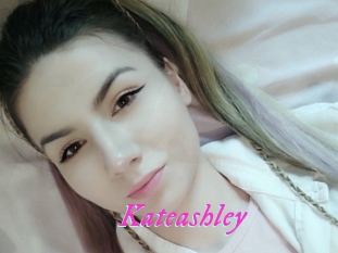 Kateashley