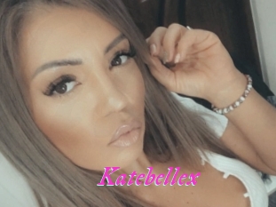 Katebellex