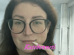 Katebenneti