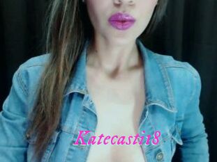 Katecasti18