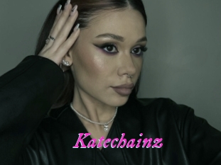 Katechainz