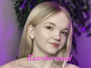 Katecherwood