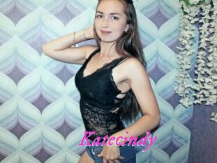 Katecindy
