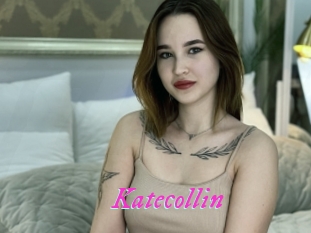 Katecollin