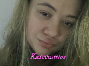 Katecosmos
