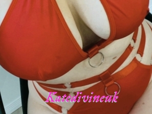 Katedivineuk