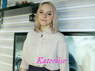 Kateelise