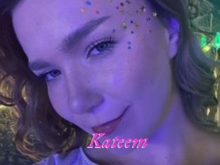 Kateem