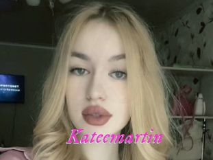 Kateemartin