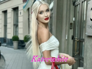 Kateewhite