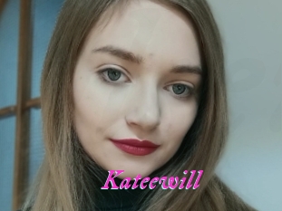 Kateewill