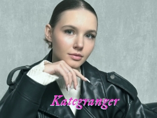 Kategranger