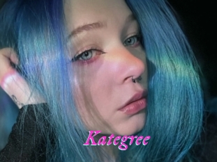 Kategree
