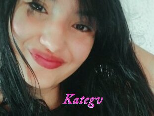 Kategv