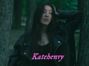 Katehenry