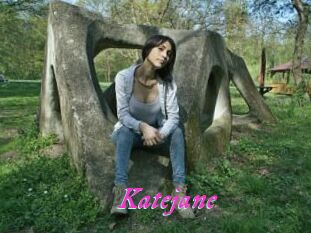 Katejane