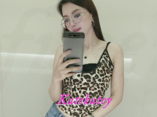 Katekatey