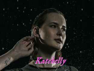 Katekelly