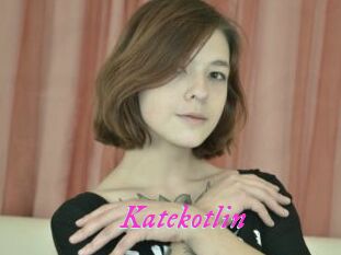 Katekotlin