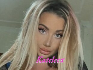 Kateleex