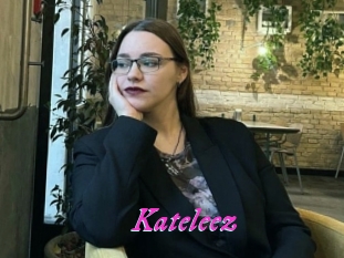 Kateleez