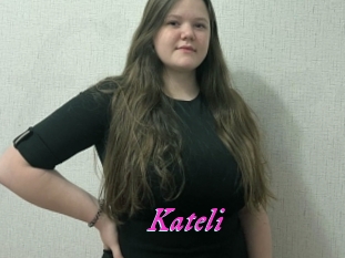 Kateli