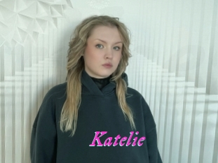 Katelie