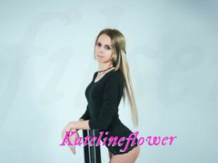 Katelineflower