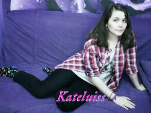 Kateluiss